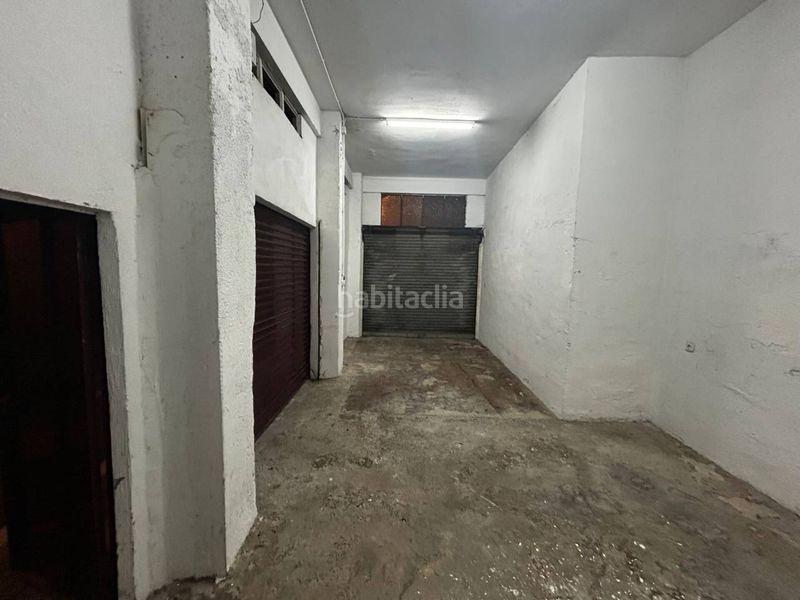 Foto da2297a8-9582-47a0-853a-54540033b494. Local comercial a calle antziola auzoa 50 a Hernani