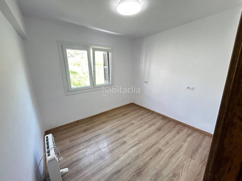 Foto 1120abb7-78de-48a7-986d-0fb6fd838121. Pis a Zegama