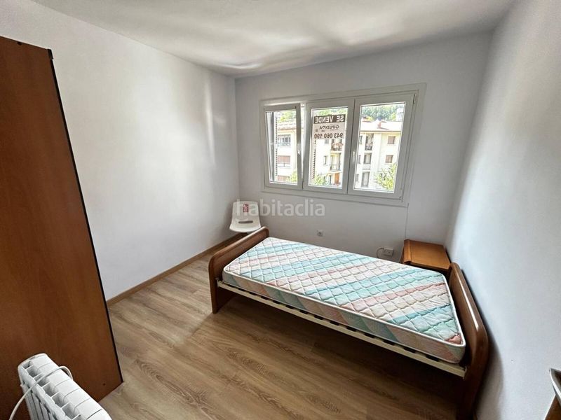 Foto 4088ca78-636e-4329-b07a-9cf5e6af3560. Pis a Zegama