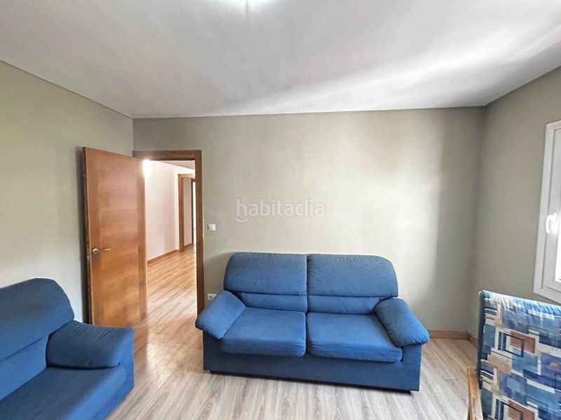 Foto 55bbdd2e-ee80-452a-8ac9-9eaf0497f7eb. Pis a Zegama