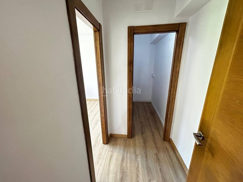 Foto 72983f12-baac-4986-8f99-ac04195e26e9. Pis a Zegama
