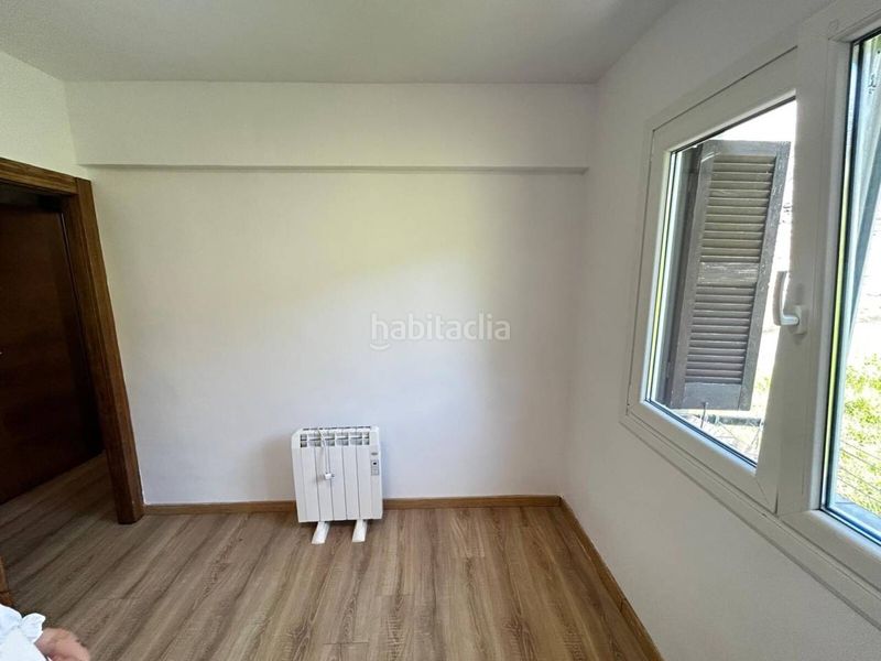 Foto b95ebd64-d4f7-4e14-86a0-c9f034440531. Pis a Zegama
