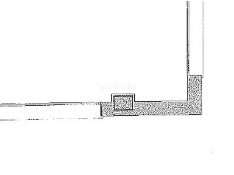 Foto 2289da21-69e9-43a1-8857-b02d8940d651. Casa amb calefacció aparcament piscina a Tolosa
