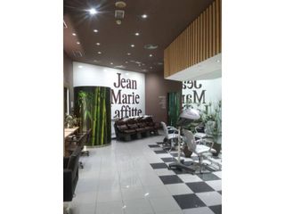 Local Comercial a Plaza Irún 6
