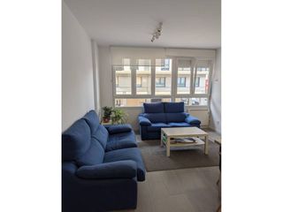 Rent Flat  Calle mugako ibilbidea. Piso en alquiler en lasarteoria