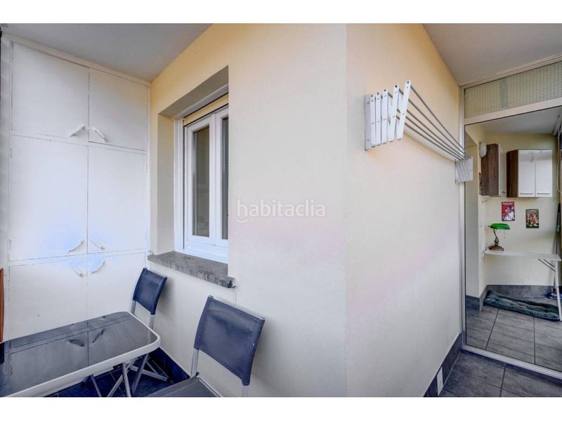 Foto 595d0d38-d2a4-4463-b29e-55e8840146d3. Pis a calle antziola 48 a Hernani