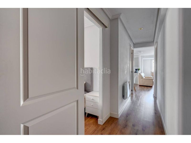 Foto ae9ae09b-72c0-4355-8a08-e11498e20dcd. Pis a calle antziola 48 a Hernani