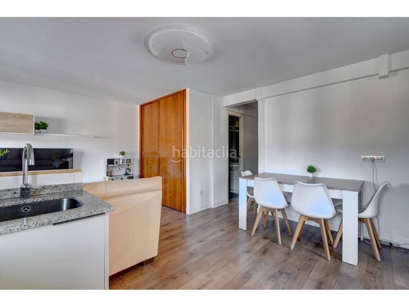 Foto c53d6716-92dd-43b1-aa1b-c2129edce486. Pis a calle antziola 48 a Hernani