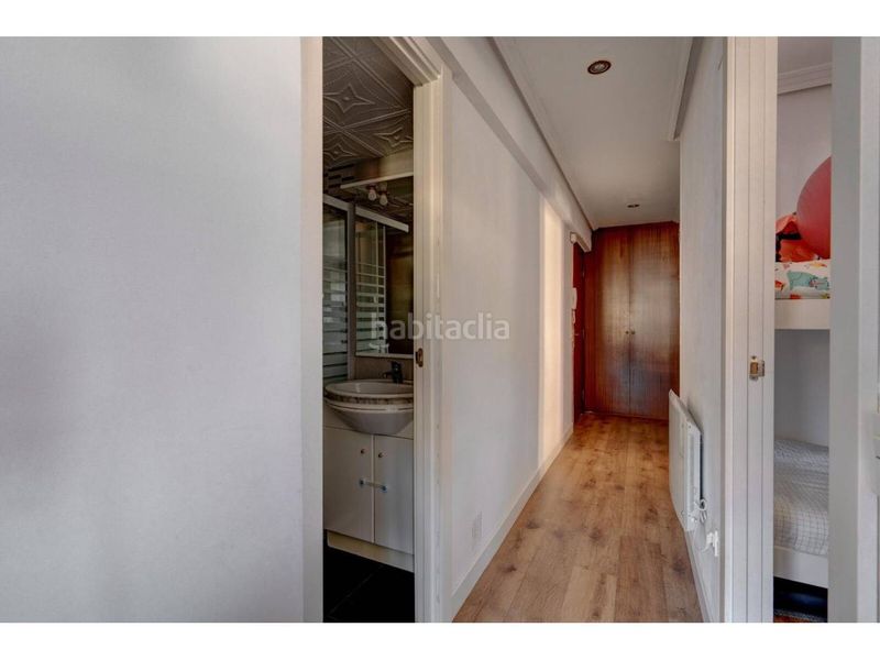 Foto f6b5df84-02bf-4f40-b98c-7d8a72a3243b. Pis a calle antziola 48 a Hernani
