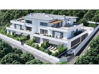 Dúplex a Calle parada 24. Duplex en venta en bidebieta20015