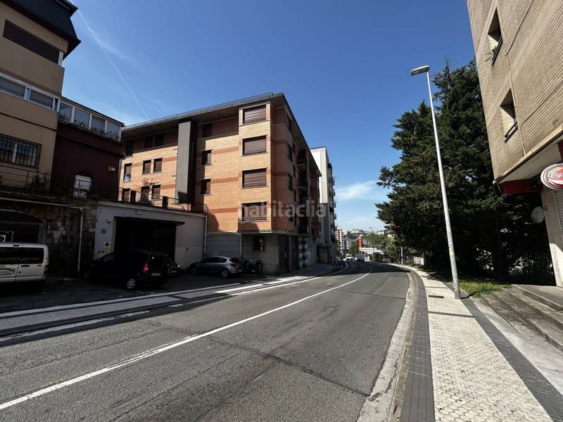 Foto 564b6d73-2425-4305-a0f6-5888598aaade. Pis a Altza Donostia - San Sebastián