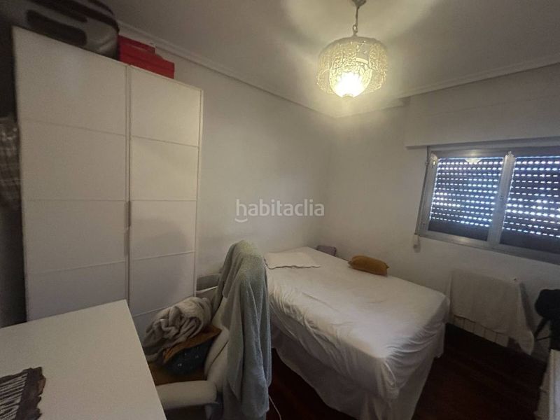 Foto a0c7871f-ef37-42e9-9cb4-f2fabd673204. Pis a Altza Donostia - San Sebastián