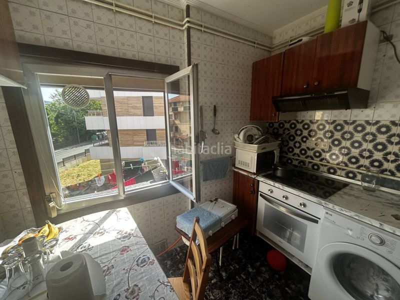 Foto b0c671a2-1dab-4ca5-a955-0c3b43dcd1a7. Pis a Altza Donostia - San Sebastián