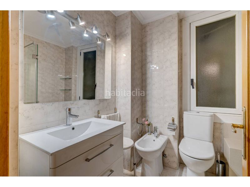 Foto d0d0afbe-a3f1-4239-9980-d5b062fbf0d9. Pis amb calefacció a Amara Donostia - San Sebastián