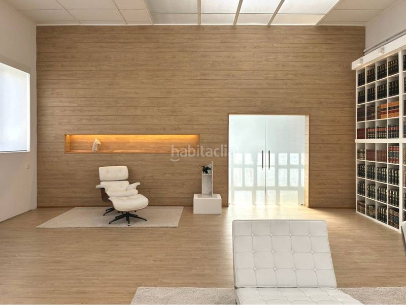 Foto 38ce4722-5735-4815-80d0-8788d6e3cf83. Loft amb calefacció aparcament a Astigarraga