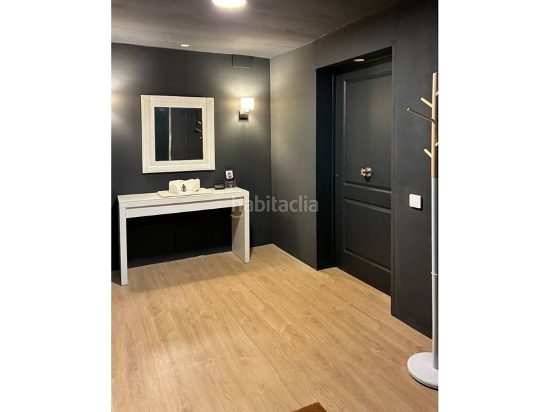 Foto ad555c53-bb77-4cf2-a3a8-fff8b59892c3. Loft amb calefacció aparcament a Astigarraga