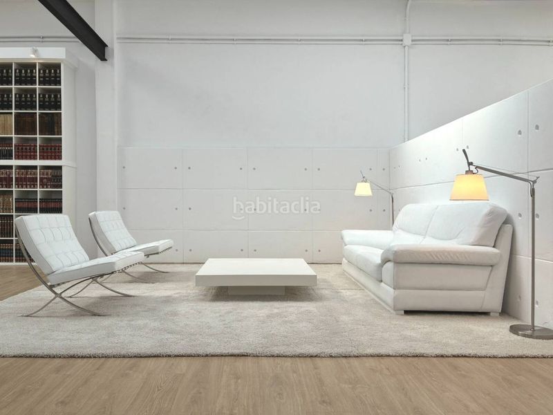 Foto d5399c32-fa76-4850-b372-a9484b0e4ca2. Loft amb calefacció aparcament a Astigarraga