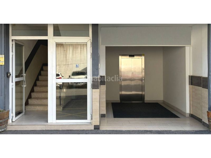 Foto d8e0a64c-95ce-4e86-9430-4d9949f8fee5. Loft amb calefacció aparcament a Astigarraga