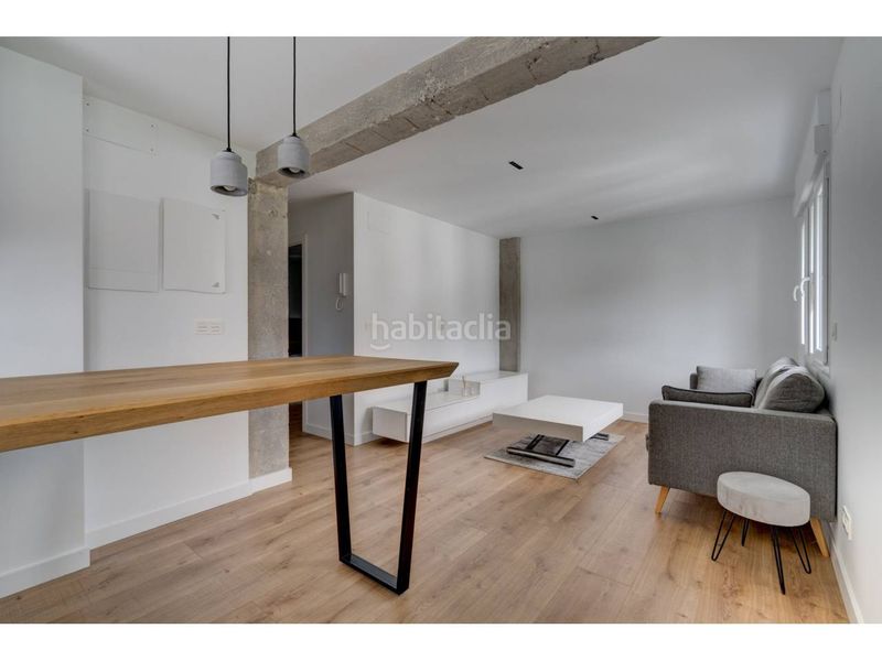 Foto 0fb0bb6b-f423-4153-aa57-9a2be5e91d70. Appartamento in calle antziola 58 in Hernani