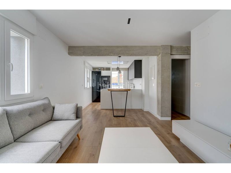Foto 1e73841f-9547-4d10-ab44-35eb879ff90d. Appartamento in calle antziola 58 in Hernani