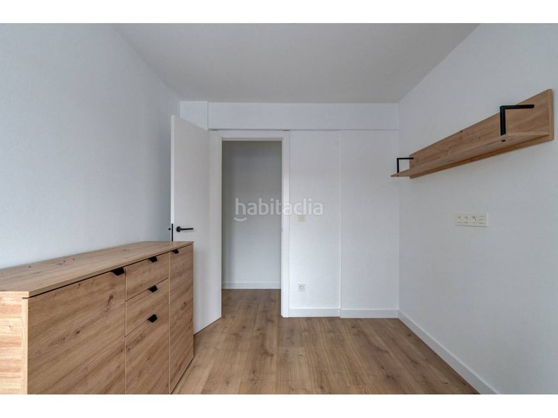 Foto 46453837-6f58-40bf-8c74-30fc7d22face. Appartamento in calle antziola 58 in Hernani