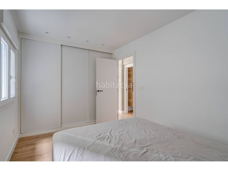 Foto 47b0d3f8-939e-4ff3-ade9-26e1fa5d135c. Appartamento in calle antziola 58 in Hernani