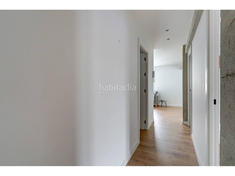 Foto 4fee6dd3-6865-4632-9bab-5223a4562a53. Appartamento in calle antziola 58 in Hernani