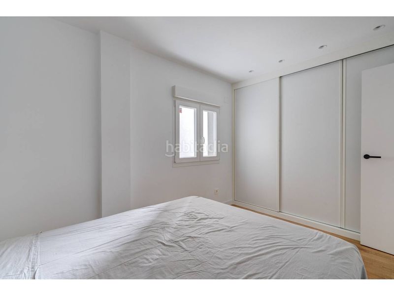 Foto 5db63a6e-b6ed-44f7-92af-1212bce27767. Appartamento in calle antziola 58 in Hernani