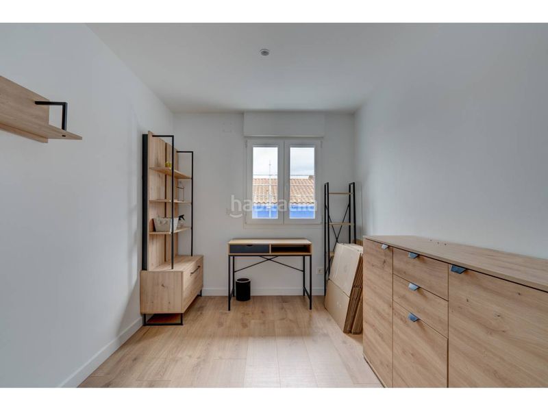 Foto 5f2845b1-423a-4c34-916f-84bf61903f39. Appartamento in calle antziola 58 in Hernani