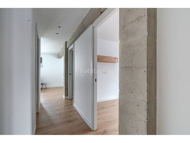 Foto 703d68ca-b20a-4862-a2ba-4c1bc5799ee0. Appartamento in calle antziola 58 in Hernani