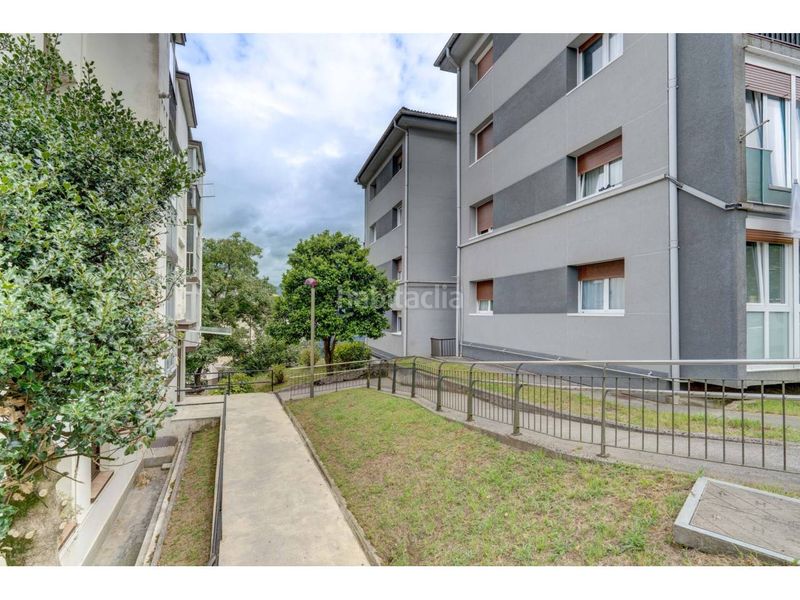 Foto 70f42473-744a-4027-b0c9-e66bb58991ed. Appartamento in calle antziola 58 in Hernani