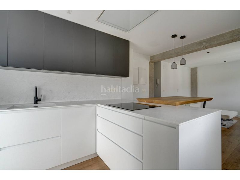 Foto 748f38c6-7da7-4f68-b7cc-ab640c3291ed. Appartamento in calle antziola 58 in Hernani