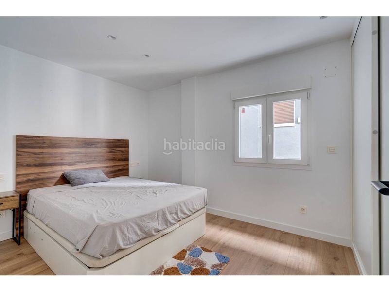Foto 74b7d157-40cd-4912-b33a-3b9b6a85c620. Appartamento in calle antziola 58 in Hernani