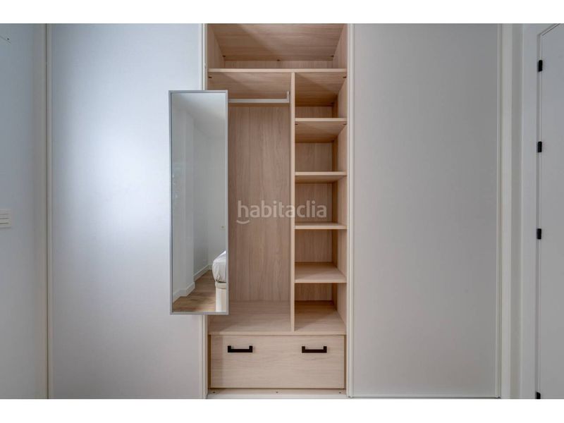 Foto 7d096f33-81b9-44a7-8640-097e2a39105c. Appartamento in calle antziola 58 in Hernani