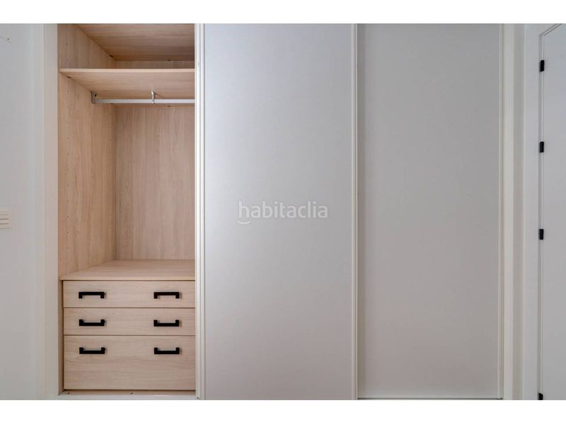 Foto 7fda8201-2f03-436c-945e-b9c632248720. Appartamento in calle antziola 58 in Hernani