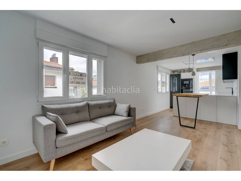Foto 87f45177-745c-4723-a1a6-5ae478b094e3. Appartamento in calle antziola 58 in Hernani
