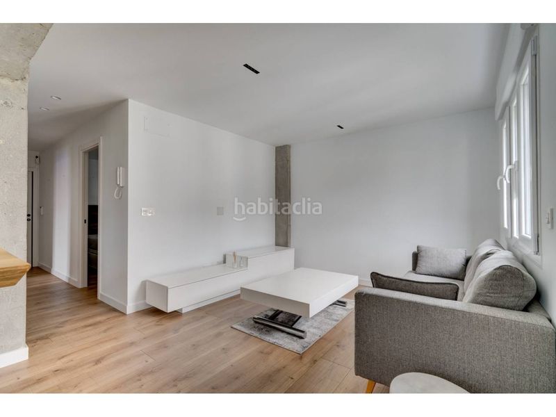 Foto 93d6777d-9c1a-4ba0-9021-5cc8eb536536. Appartamento in calle antziola 58 in Hernani
