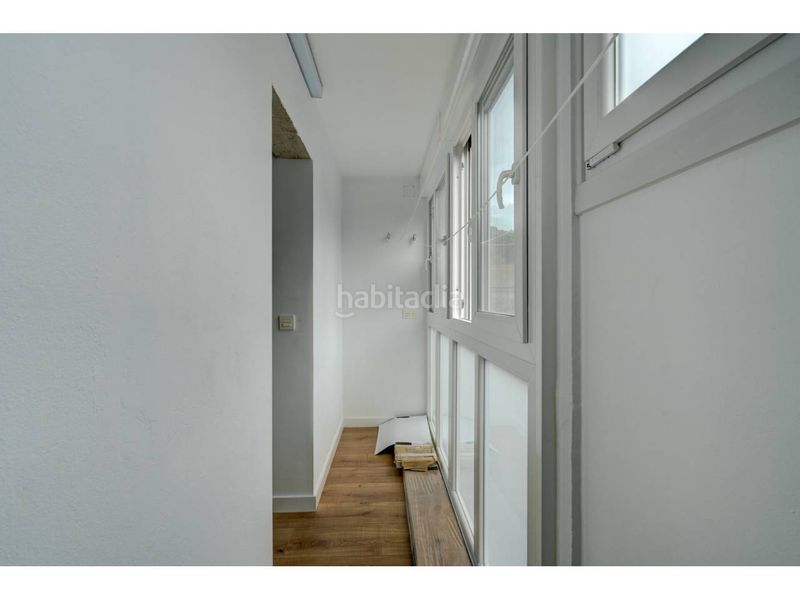Foto 98503ad4-4095-4d48-a871-4036248a09f9. Appartamento in calle antziola 58 in Hernani