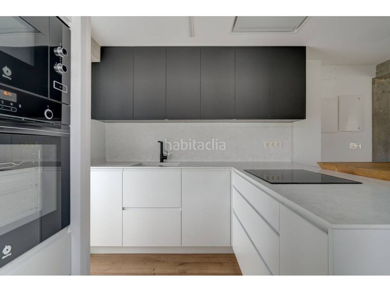 Foto 9dd0db53-e72e-4217-8500-d9e64135974d. Appartamento in calle antziola 58 in Hernani
