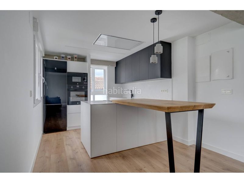 Foto b3d23b38-7fc0-4ef1-a264-cfcdc4c89b1e. Appartamento in calle antziola 58 in Hernani