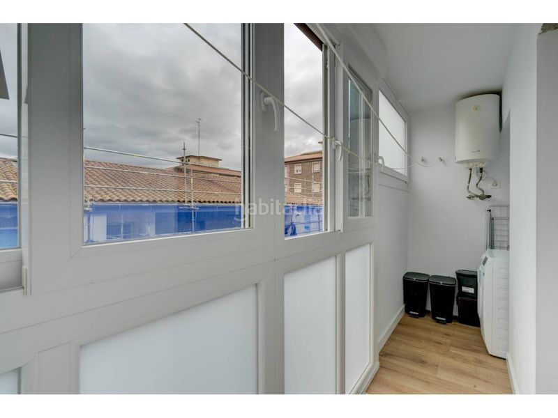 Foto b5f445a2-7a0e-4a91-a73d-57c73fdb620e. Appartamento in calle antziola 58 in Hernani