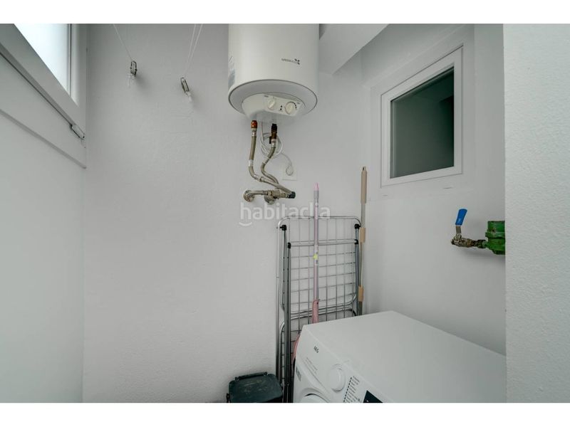Foto bd07e2be-503c-48ec-a9c5-64e45a4a27af. Appartamento in calle antziola 58 in Hernani