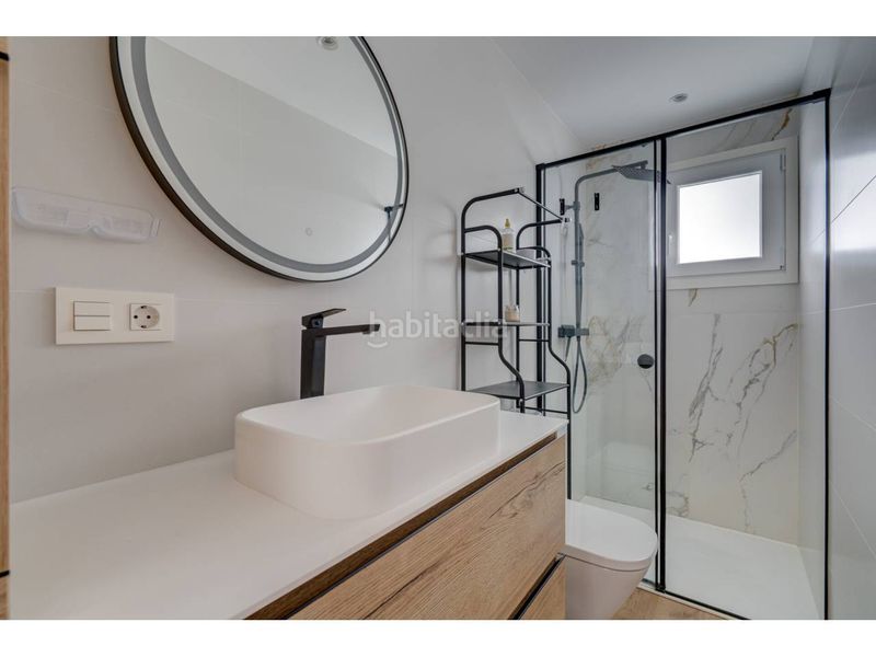 Foto c8d5bbe2-d1dd-4b90-9a45-1d9c7e771f1c. Appartamento in calle antziola 58 in Hernani