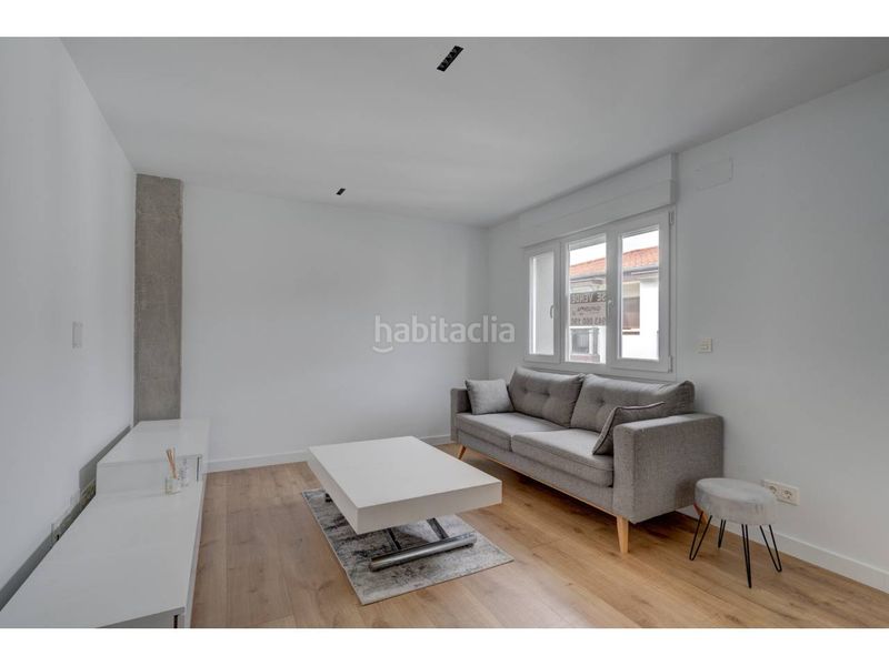 Foto cef5961d-439e-4d84-91ee-d3953e7ce22b. Appartamento in calle antziola 58 in Hernani