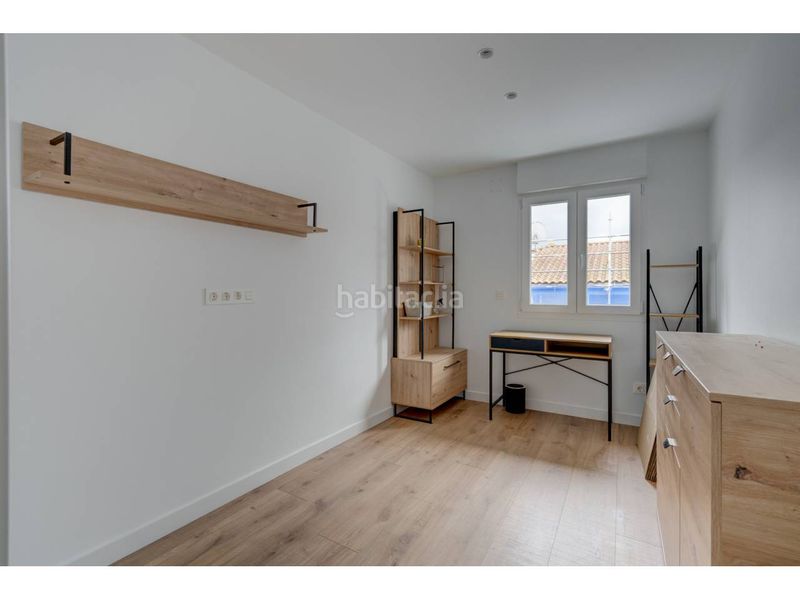 Foto d01573db-bbfc-49bb-ba28-e30d2f63a9c0. Appartamento in calle antziola 58 in Hernani