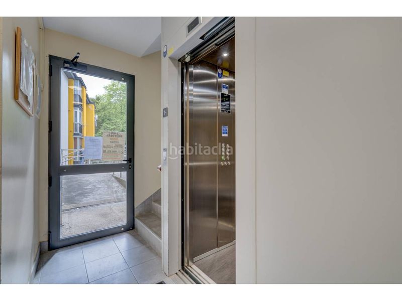Foto d17893fd-ab31-444a-b968-65c534e209bc. Appartamento in calle antziola 58 in Hernani