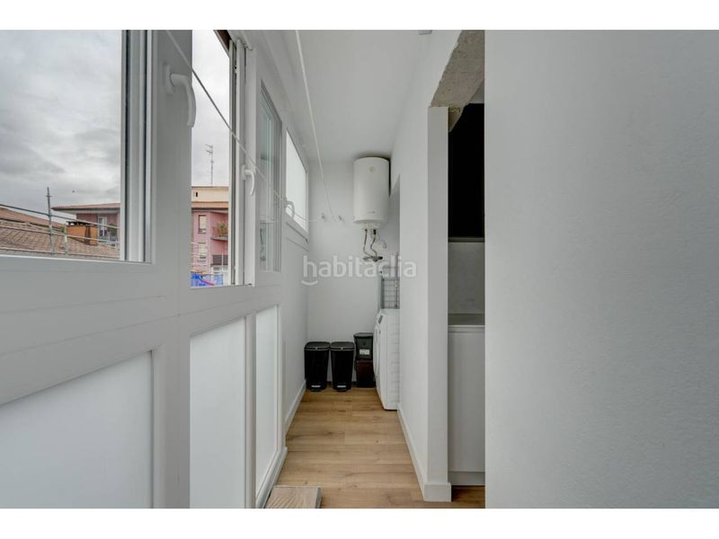 Foto d4e88104-1153-4a42-b5fb-ae0d3fceedd4. Appartamento in calle antziola 58 in Hernani