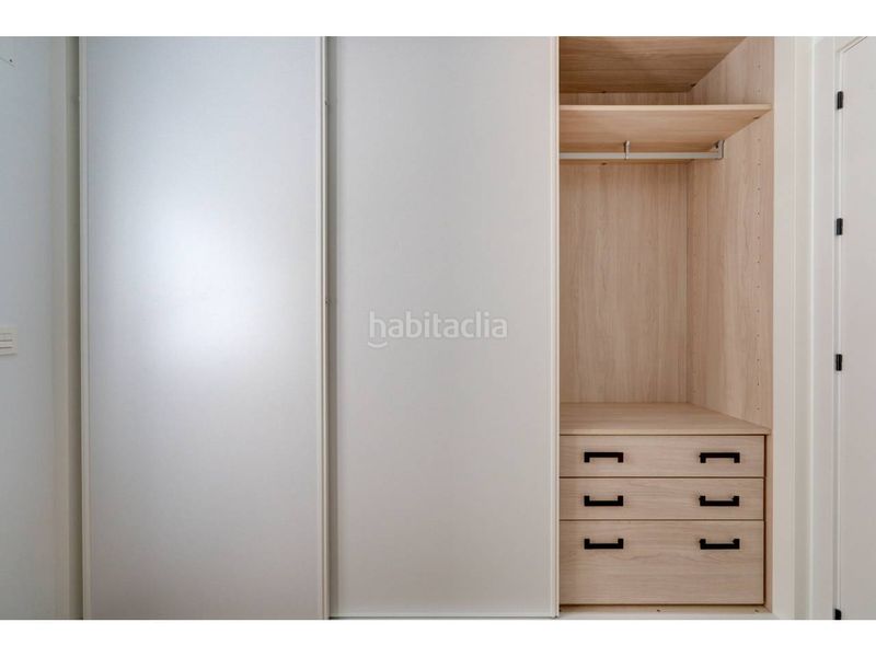 Foto d7799b9a-f88b-40a8-811f-a0ed74781ee1. Appartamento in calle antziola 58 in Hernani