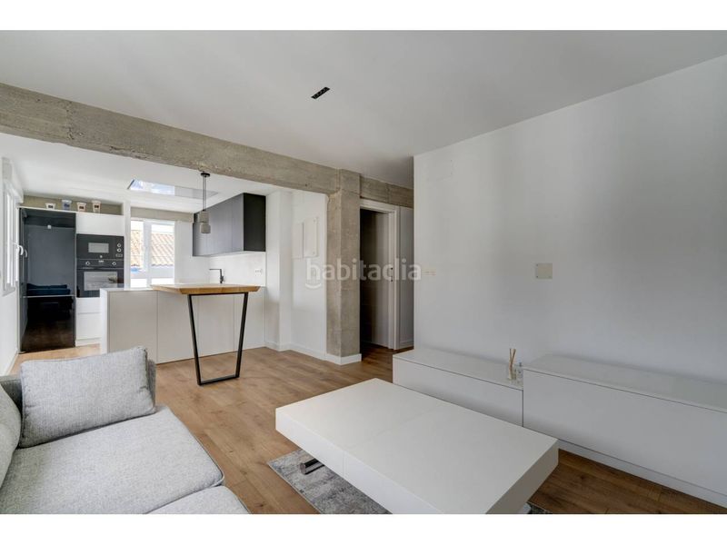Foto e4695dcc-199a-4868-8fbb-932d01169fb8. Appartamento in calle antziola 58 in Hernani