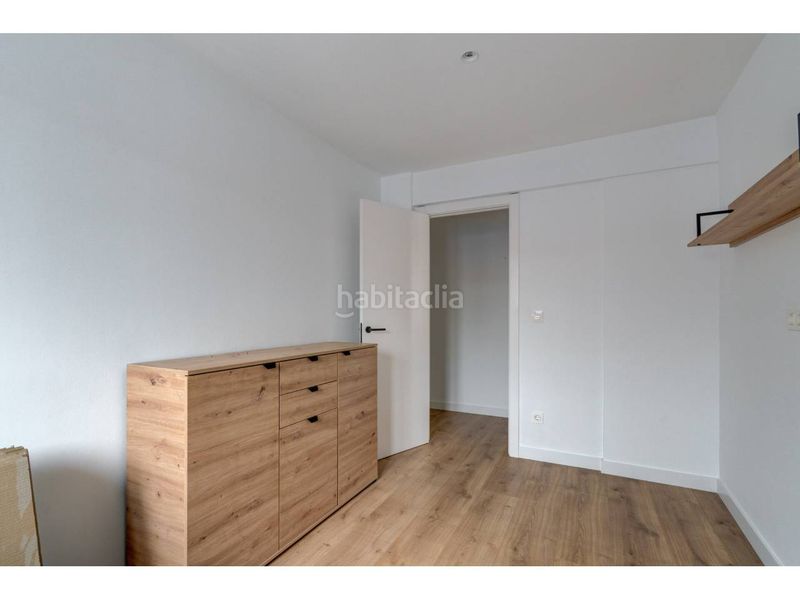Foto f35c36e3-c5f1-4911-9a20-16eace0802bc. Appartamento in calle antziola 58 in Hernani